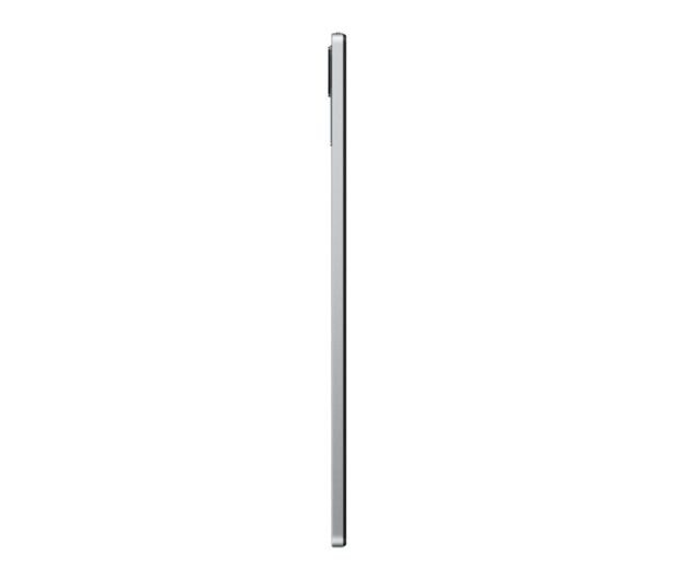 XIAOMI Redmi Pad 4/128GB Srebrny - 1151879 - zdjęcie 7